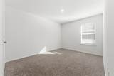 1012 Poinsettia Boulevard - Photo 24