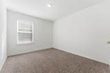 1012 Poinsettia Boulevard - Photo 25