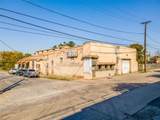 2401 Hickory Street - Photo 10