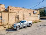 2401 Hickory Street - Photo 11