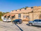 2401 Hickory Street - Photo 12