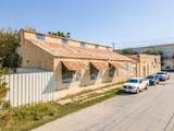 2401 Hickory Street - Photo 13