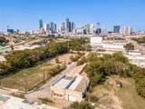 2401 Hickory Street - Photo 2