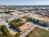 2401 Hickory Street - Photo 4