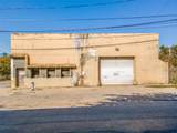 2401 Hickory Street - Photo 6