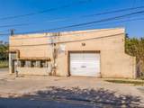2401 Hickory Street - Photo 7