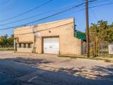 2401 Hickory Street - Photo 8