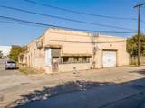 2401 Hickory Street - Photo 9