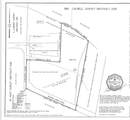 TBD Reason Jones Road - Photo 1