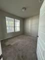 5928 Hopkins Drive - Photo 10