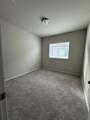 5928 Hopkins Drive - Photo 11