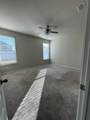5928 Hopkins Drive - Photo 8