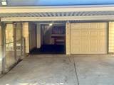 2814 Abston Drive - Photo 15