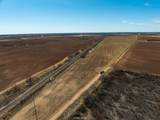 TBD County Road 260 - Photo 10