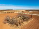 TBD County Road 260 - Photo 13