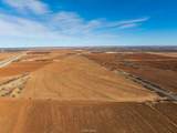 TBD County Road 260 - Photo 14