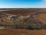 TBD County Road 260 - Photo 15