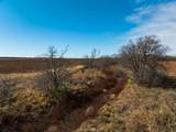 TBD County Road 260 - Photo 16
