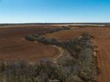 TBD County Road 260 - Photo 18