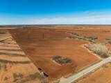 TBD County Road 260 - Photo 19