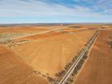 TBD County Road 260 - Photo 20