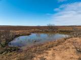 TBD County Road 260 - Photo 21