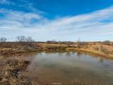 TBD County Road 260 - Photo 22