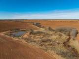 TBD County Road 260 - Photo 23