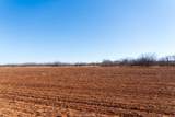 TBD County Road 260 - Photo 27