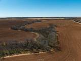 TBD County Road 260 - Photo 5