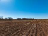 TBD County Road 260 - Photo 9