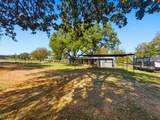 10240 Fm 371 - Photo 14