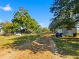 10240 Fm 371 - Photo 15