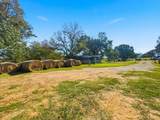10240 Fm 371 - Photo 17