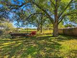 10240 Fm 371 - Photo 18