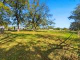10240 Fm 371 - Photo 19