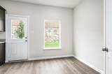 6344 Emerald Tree Lane - Photo 10