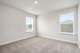 6344 Emerald Tree Lane - Photo 11