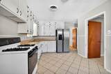 508 Jordan Street - Photo 10