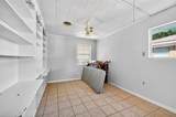 508 Jordan Street - Photo 12