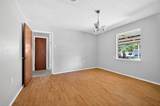 508 Jordan Street - Photo 16