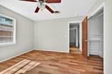 508 Jordan Street - Photo 18