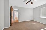 508 Jordan Street - Photo 21