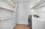 508 Jordan Street - Photo 22