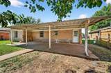 508 Jordan Street - Photo 23