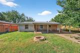 508 Jordan Street - Photo 25