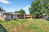 508 Jordan Street - Photo 26