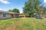 508 Jordan Street - Photo 27