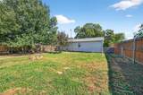 508 Jordan Street - Photo 28