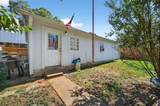 508 Jordan Street - Photo 29